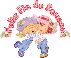 Delantal y costurero