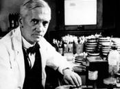 Frases históricas Alexander Fleming