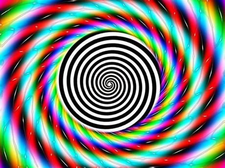 ¿Cómo puede ayudarme la auto-hipnosis?