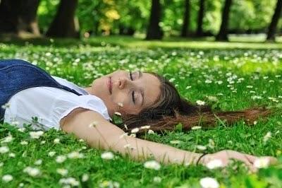 ¿Cómo puede ayudarme la auto-hipnosis?