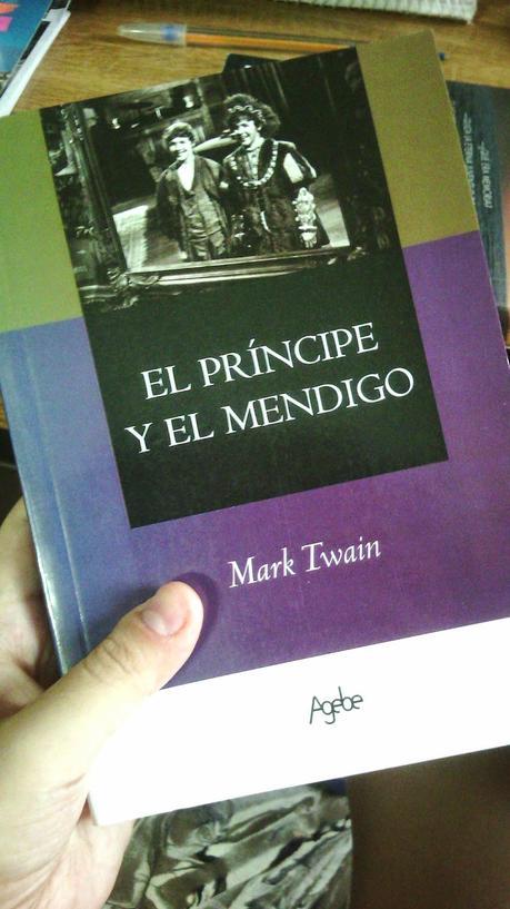 Maratón CBA + TBR para la maratón (Libros que leeré en la maratón).
