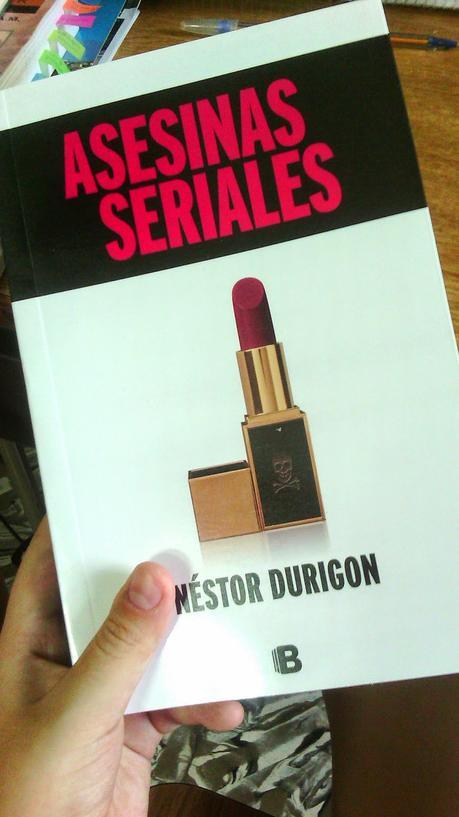 Maratón CBA + TBR para la maratón (Libros que leeré en la maratón).