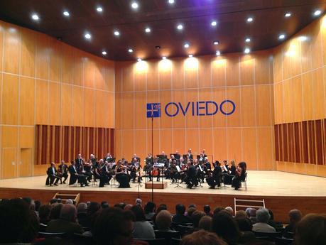 Grandiosa discreción