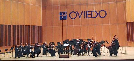 Grandiosa discreción