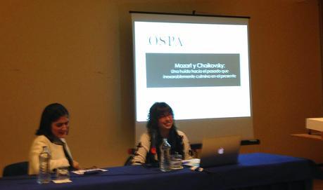 Grandiosa discreción