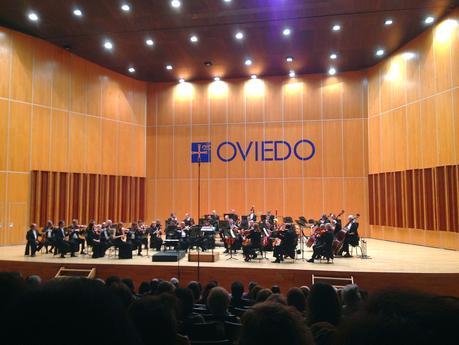 Grandiosa discreción