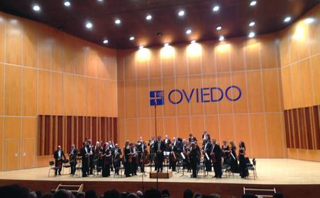 Grandiosa discreción