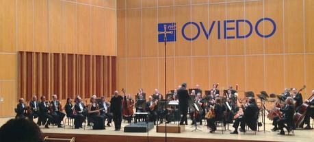 Grandiosa discreción