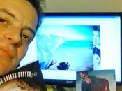 Sábado, marzo 2015