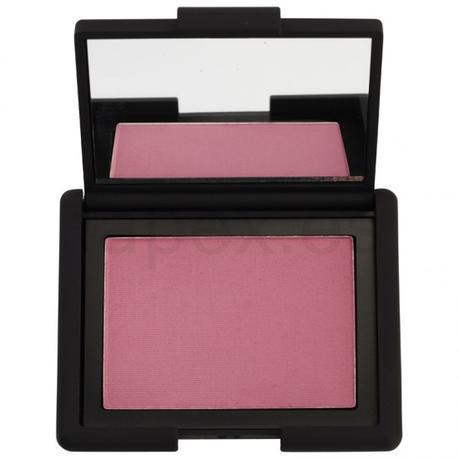 nars-make-up-colorete___2