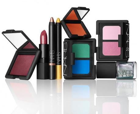 NARS-Spring-2013-Color-Collection-group-shot-hi-res