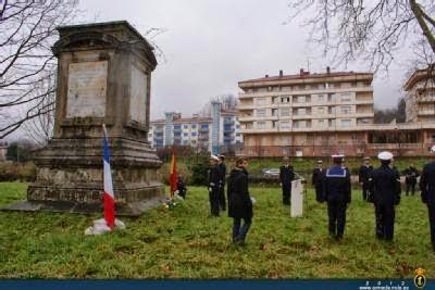 Seis meses francesa y seis meses española: La Isla de los Faisanes