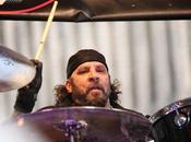 Fallece Anthony Jude Pero