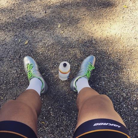 tumblr_nkva1mOYWV1qz5r7vo1_1280