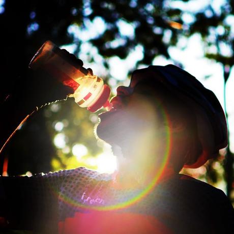 tumblr_nku936mFkY1r2zq3do1_1280