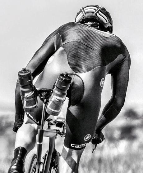 tumblr_ng7yrfmU1h1s0d14so1_500