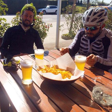 tumblr_nl1odwwUI41thrundo1_1280