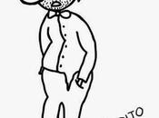 Presentación: [Viñeta] Erudito