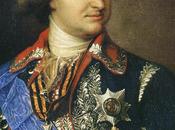 Pueblos Potemkin: Crimea Corea Norte