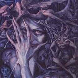 Curiosidades y embriagueces de una embajada a Samarcanda