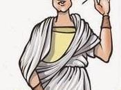 ¡Por cojones testifico!