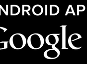 previa carga segura Ampere