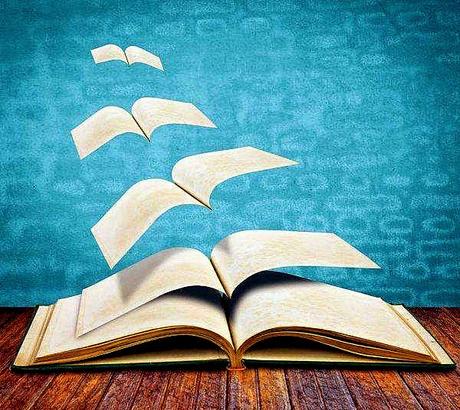 Día Internacional de la Poesía