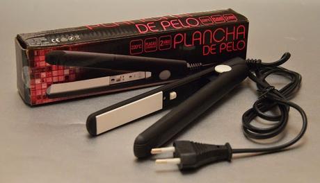 Las revistas de Abril de 2015