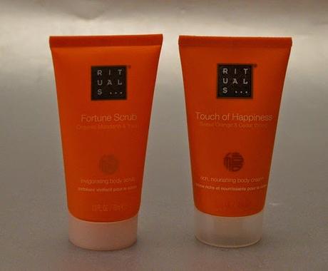 Las revistas de Abril de 2015