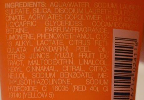 Las revistas de Abril de 2015