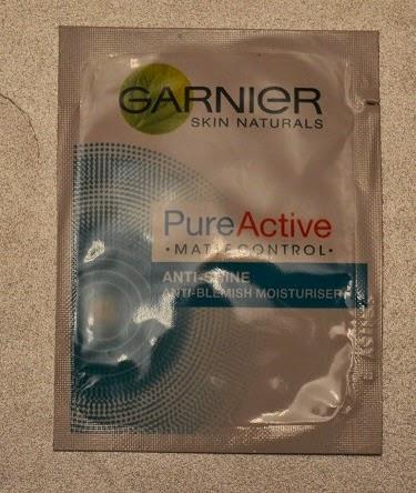 Las revistas de Abril de 2015