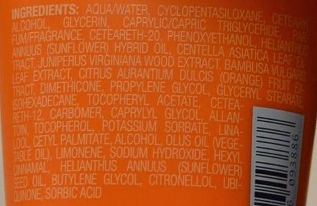 Las revistas de Abril de 2015