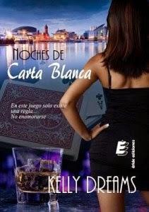 Cadena de libros (6)