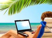 Protectores solares naturales