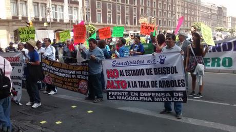 manifestaciondf