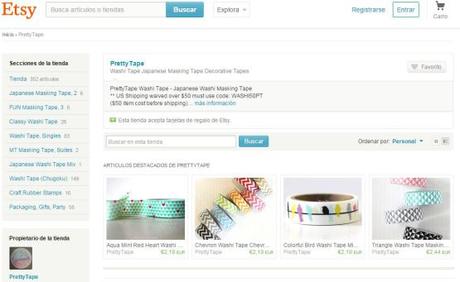 vintage tiendas diseño nórdico online tiendas diseño bodas online tienda online diseño diy decoración de interiores compra muebles accesorios online blog decoración interiores diy articulos de diseño artesano 