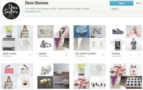 vintage tiendas diseño nórdico online tiendas diseño bodas online tienda online diseño diy decoración de interiores compra muebles accesorios online blog decoración interiores diy articulos de diseño artesano 