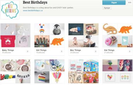 vintage tiendas diseño nórdico online tiendas diseño bodas online tienda online diseño diy decoración de interiores compra muebles accesorios online blog decoración interiores diy articulos de diseño artesano 