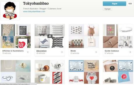 vintage tiendas diseño nórdico online tiendas diseño bodas online tienda online diseño diy decoración de interiores compra muebles accesorios online blog decoración interiores diy articulos de diseño artesano 