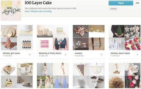 vintage tiendas diseño nórdico online tiendas diseño bodas online tienda online diseño diy decoración de interiores compra muebles accesorios online blog decoración interiores diy articulos de diseño artesano 