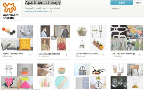 vintage tiendas diseño nórdico online tiendas diseño bodas online tienda online diseño diy decoración de interiores compra muebles accesorios online blog decoración interiores diy articulos de diseño artesano 