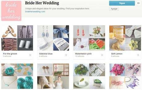 vintage tiendas diseño nórdico online tiendas diseño bodas online tienda online diseño diy decoración de interiores compra muebles accesorios online blog decoración interiores diy articulos de diseño artesano 