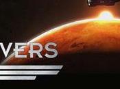 ANÁLISIS: Helldivers
