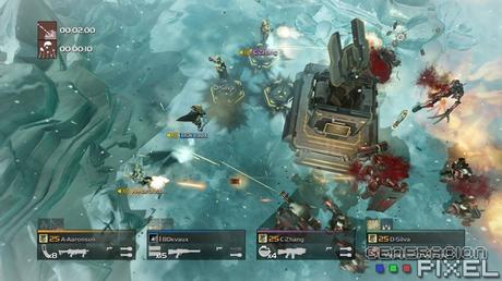 analisis Helldivers img 001
