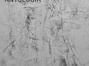 Buenos días: encrucijada (1): poema Vicente Muñoz Álvarez: