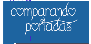 11#. Comparando portadas: La ladrona de libros