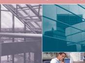 Curso blogs para Periodistas Comunicadores (+PPT)