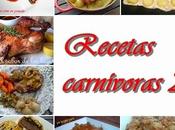 Carne, fuente principal vitamina (Parte2)