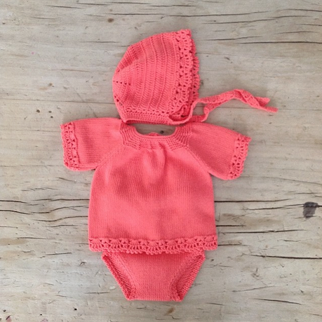 Emio Gourmet Clothing for Kids Emio Gourmet Clothing for Kids