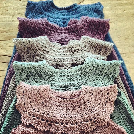 Emio Gourmet Clothing for Kids Emio Gourmet Clothing for Kids